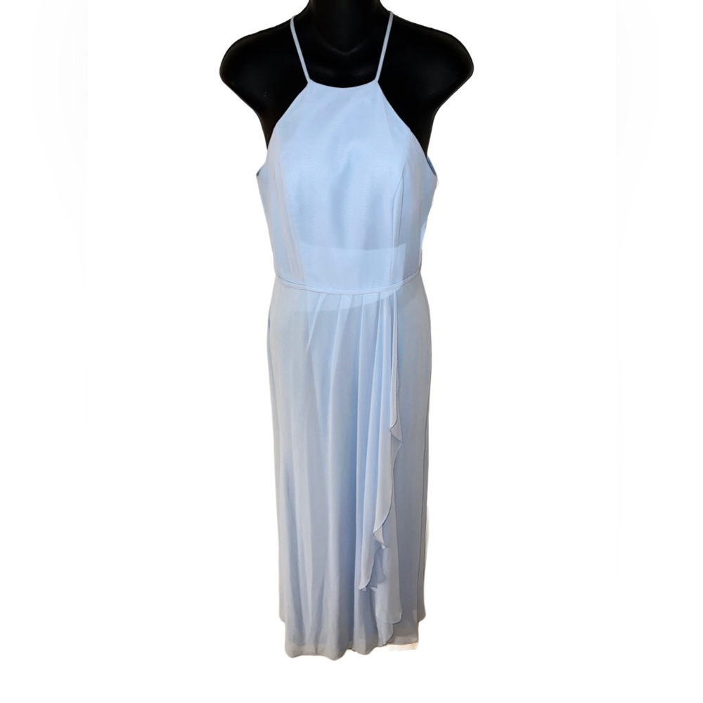 NWT Ladies David’s Bridal Dress